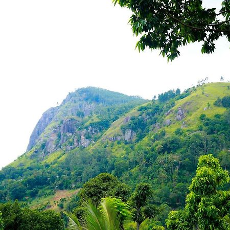 Country House Bed & Breakfast Ella Ngoại thất bức ảnh