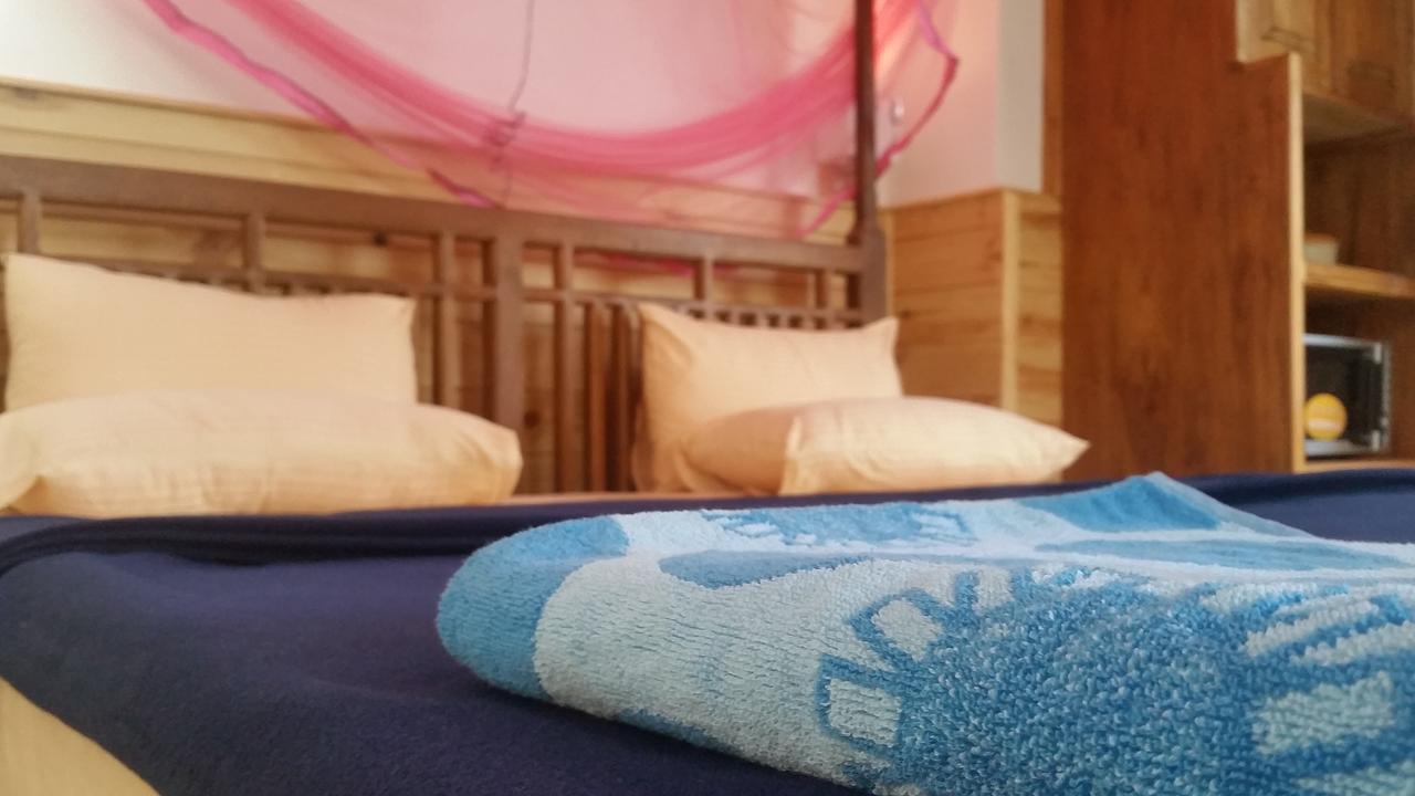 Country House Bed & Breakfast Ella Ngoại thất bức ảnh
