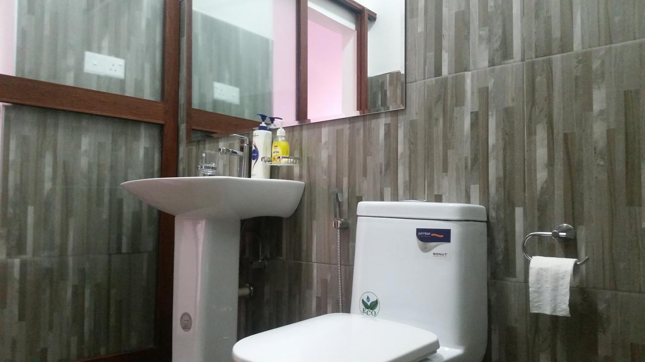 Country House Bed & Breakfast Ella Ngoại thất bức ảnh