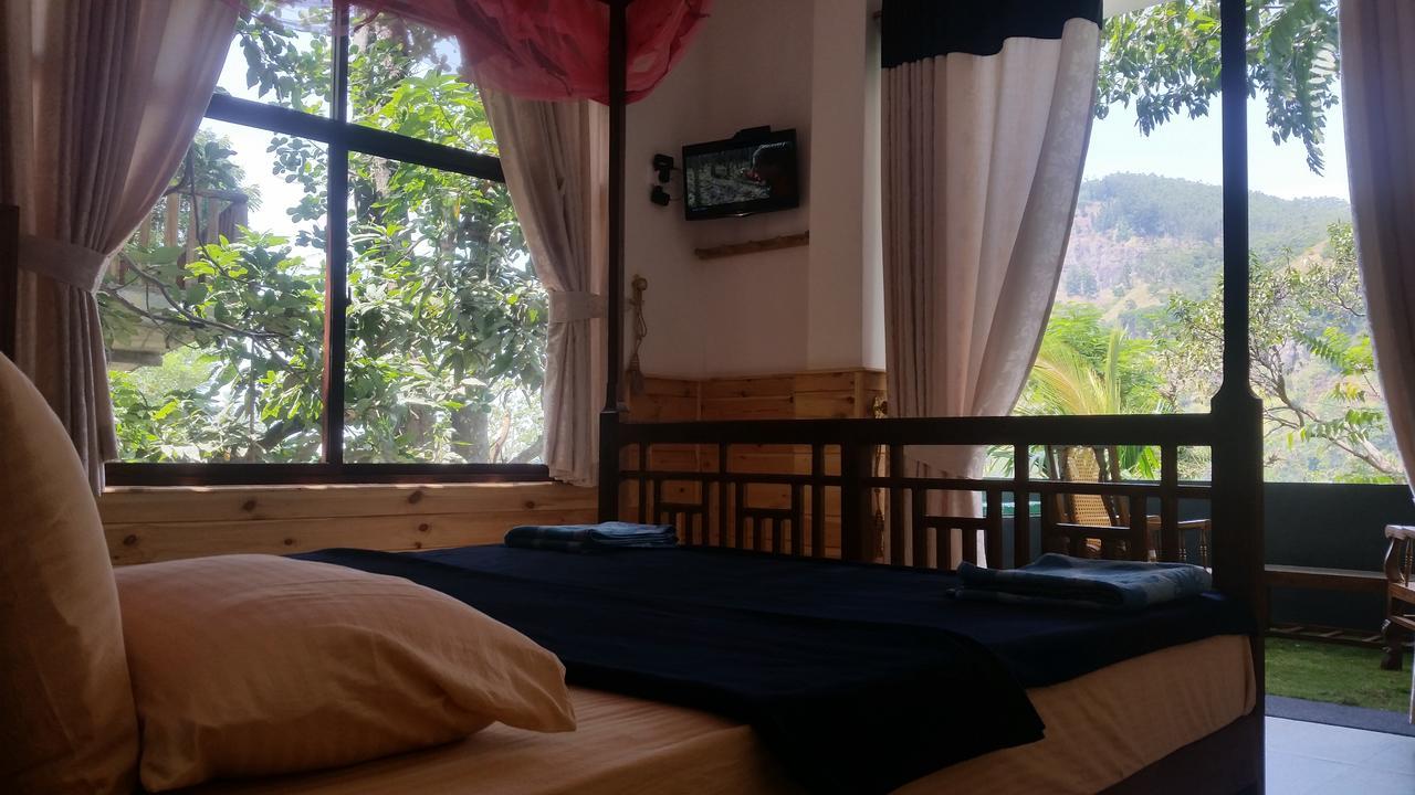Country House Bed & Breakfast Ella Ngoại thất bức ảnh