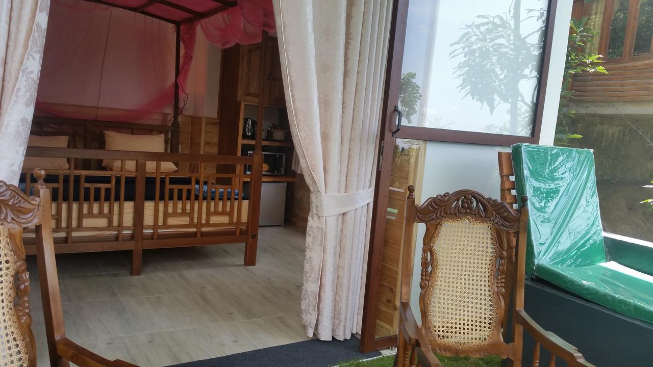 Country House Bed & Breakfast Ella Ngoại thất bức ảnh