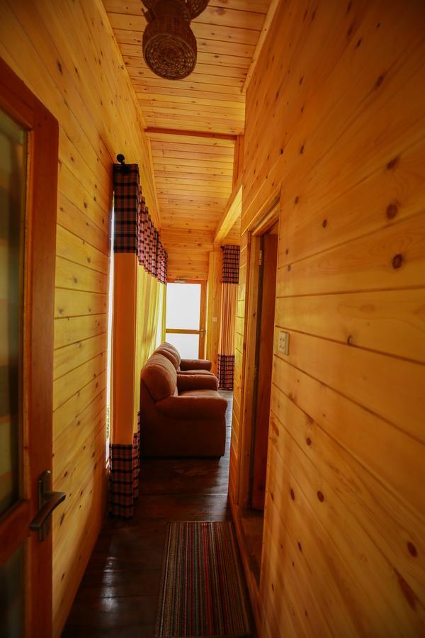 Country House Bed & Breakfast Ella Ngoại thất bức ảnh
