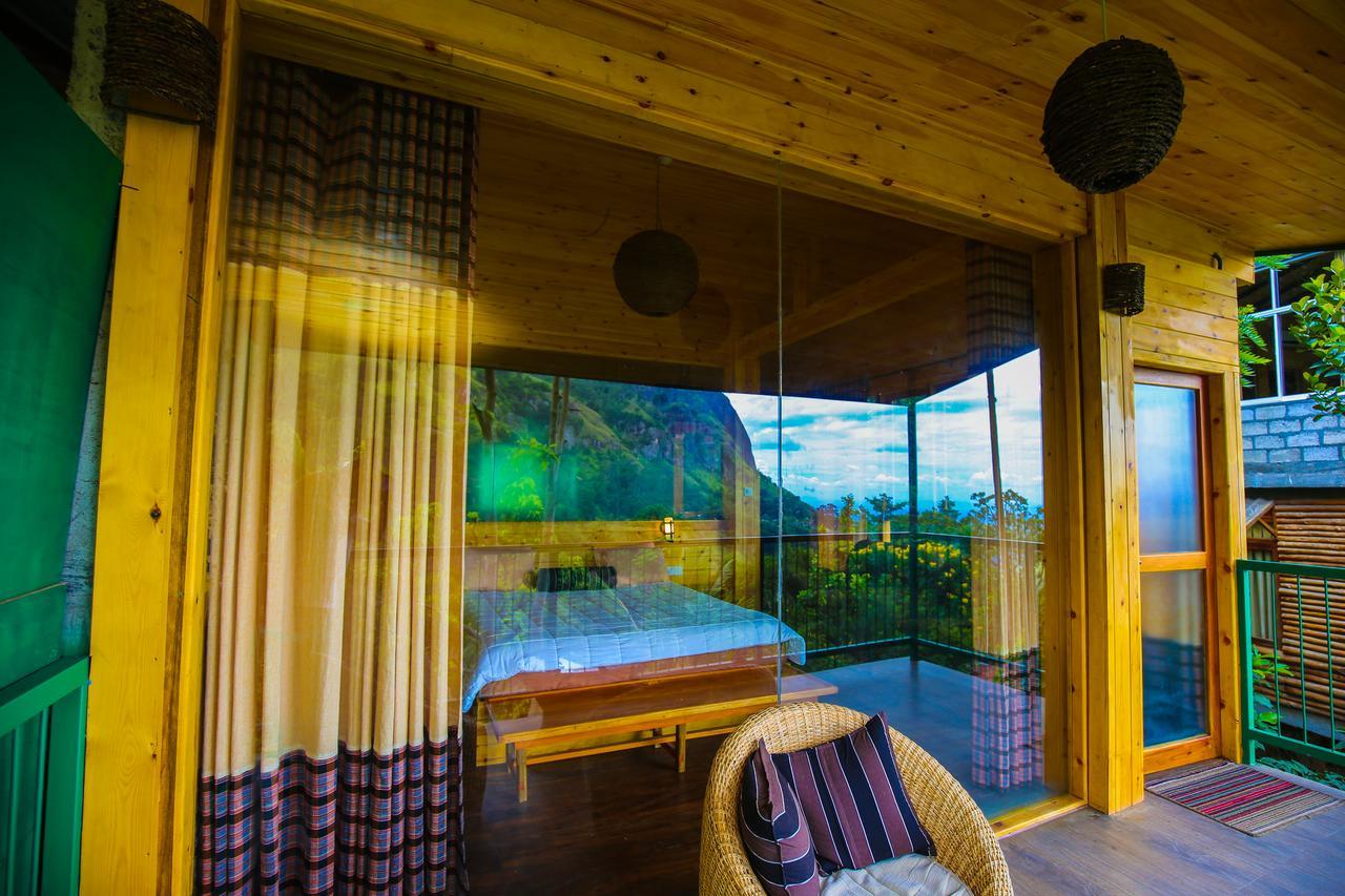 Country House Bed & Breakfast Ella Ngoại thất bức ảnh
