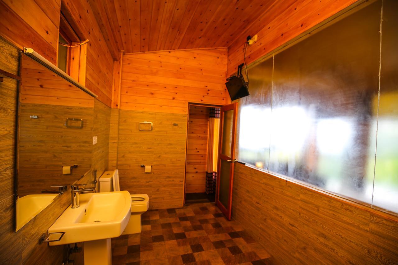 Country House Bed & Breakfast Ella Ngoại thất bức ảnh