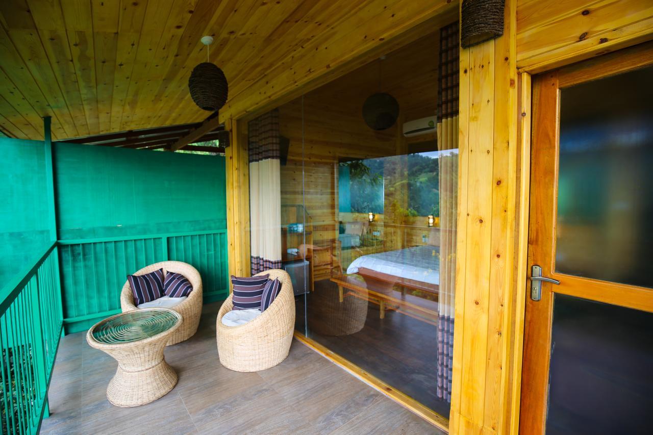 Country House Bed & Breakfast Ella Ngoại thất bức ảnh