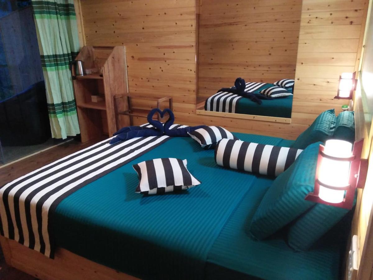 Country House Bed & Breakfast Ella Ngoại thất bức ảnh