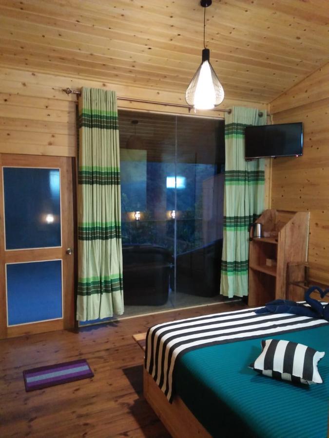 Country House Bed & Breakfast Ella Ngoại thất bức ảnh