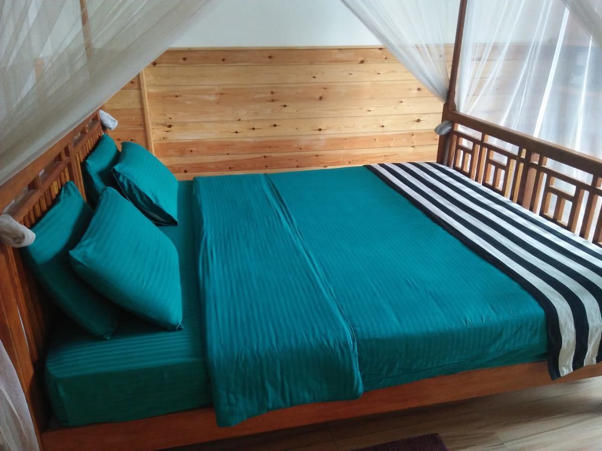 Country House Bed & Breakfast Ella Ngoại thất bức ảnh