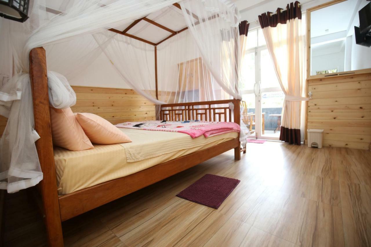 Country House Bed & Breakfast Ella Ngoại thất bức ảnh
